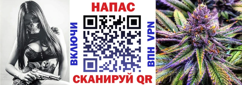 Псилоцибиновые грибы Лысково