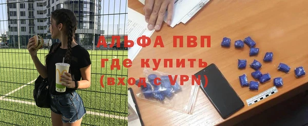 эйфоретик Краснослободск