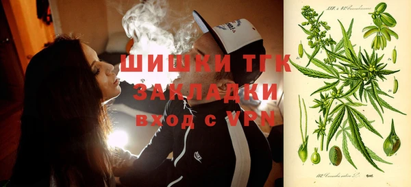 эйфоретик Краснослободск